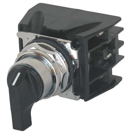 Eaton Control Component 10250T722BL - product photo 1