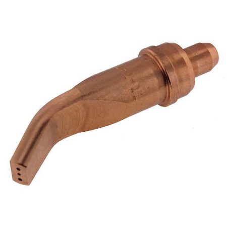 American Torch TIP Welding Supply 1-112-2 - product photo 1