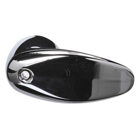Bradley Safety Equipment 128-161 - product photo 1
