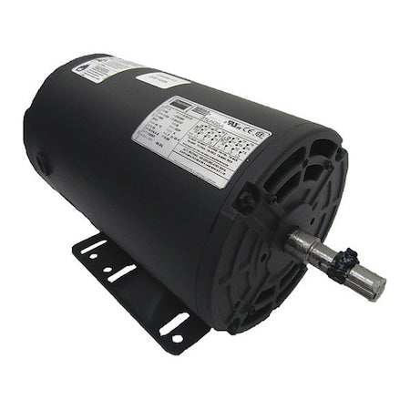 Dayton Motor 31LH35 - product photo 1