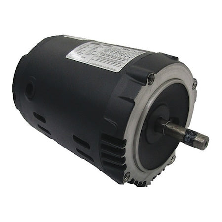 Dayton Motor 31LH51 - product photo 1