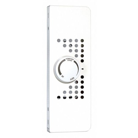Cadet Heater EBKNW - product photo 1