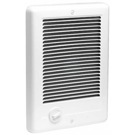Cadet Heater CSC101TW - product photo 1