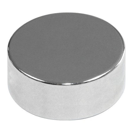 Mag-Mate Magnet NE3718NP35 - product photo 1