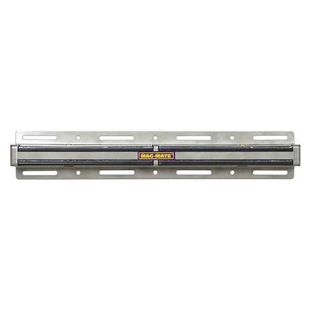 Mag-Mate Tool Storage TH1200 - product photo 1