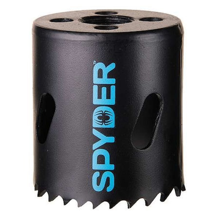 Spyder Cutting Tool 600078CF - product photo 1