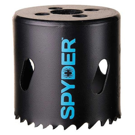 Spyder Cutting Tool 600081CF - product photo 1