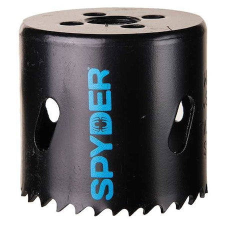Spyder Cutting Tool 600083CF - product photo 1