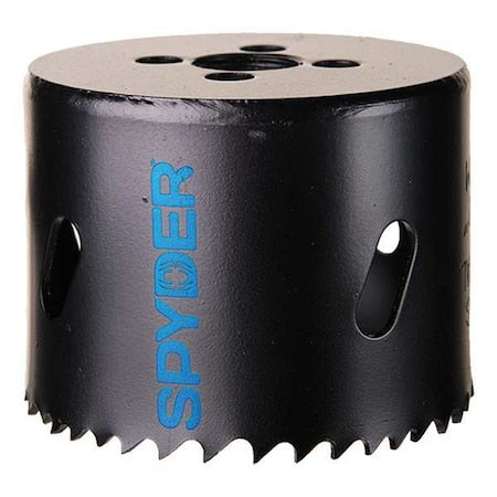 Spyder Cutting Tool 600087CF - product photo 1
