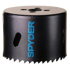 Spyder Cutting Tool 600093CF - product photo 1