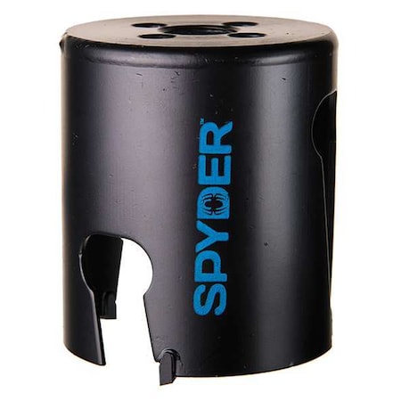 Spyder Cutting Tool 600025CF - product photo 1