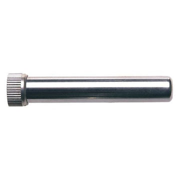 Weller Power Tool Accessory BA60 - product photo 1
