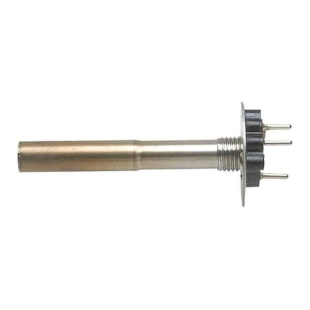 Weller Solder Supply EC234 - product photo 1
