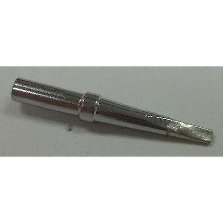 Weller Welding Supply ETM - product photo 1
