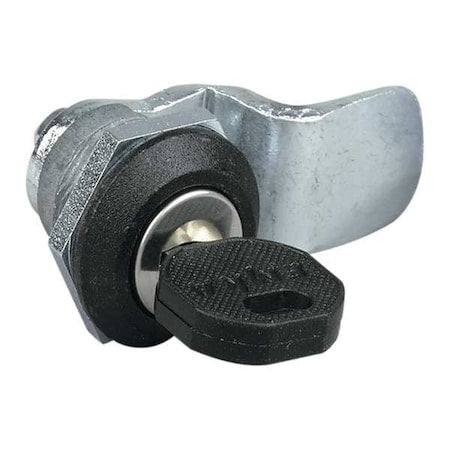 Hubbell-Wiegmann Electrical Box N1C14TKL - product photo 1