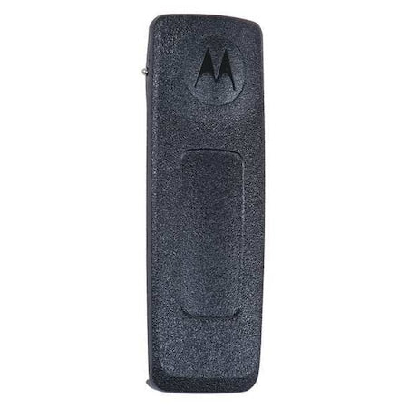 Motorola Audio Equipment PMLN4652A - product photo 1