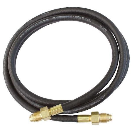 Miller Electric Welder 144108 - product photo 1