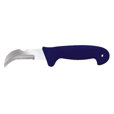 Westward Lawn Garden Tool 31MJ55 - product photo 1