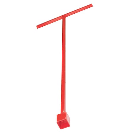 Westward Hand Tool 31MJ68 - product photo 1