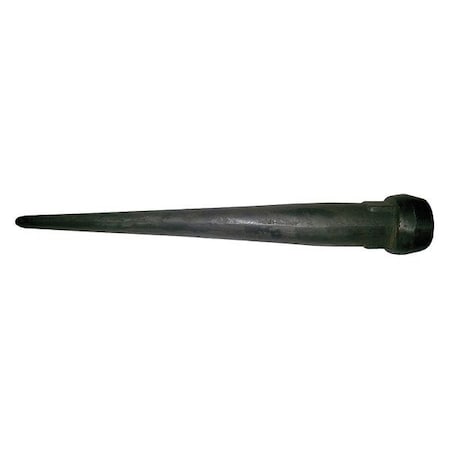 Westward Hand Tool 31MA13 - product photo 1
