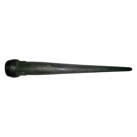 Westward Hand Tool 31MA14 - product photo 1