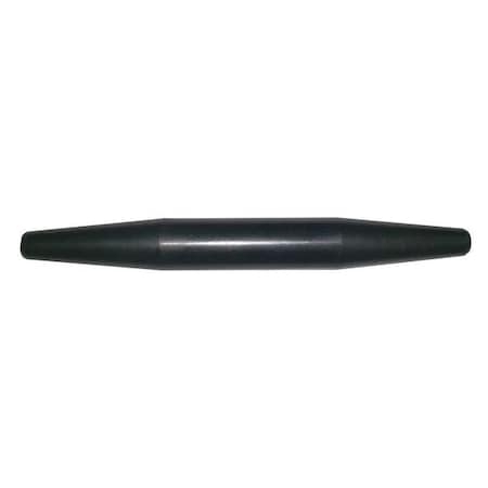 Westward Hand Tool 31MA16 - product photo 1
