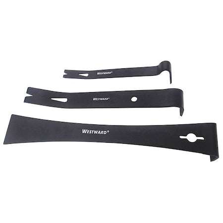 Westward Hand Tool 31MA23 - product photo 1