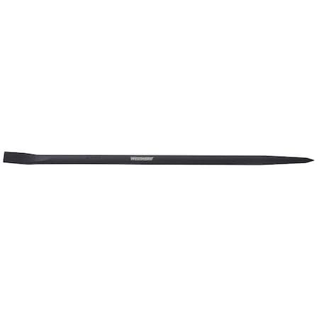 Westward Hand Tool 31MA31 - product photo 1
