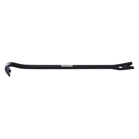 Westward Hand Tool 31MA34 - product photo 1