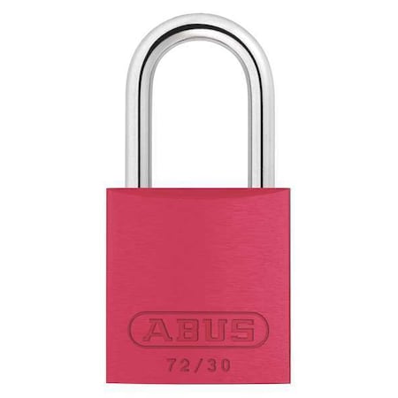 Abus Safety Equipment 72/30 KA TT36 - product photo 1