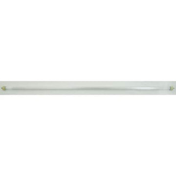 Fostoria Hvac Part 6713785 - product photo 1