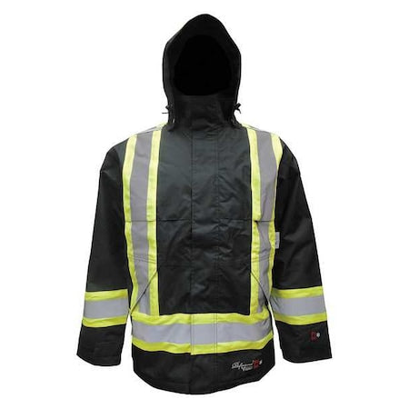 Viking Ppe 3907FRJ-S - product photo 1