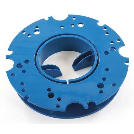 Dayton Vacuum 31UK21 - product photo 1