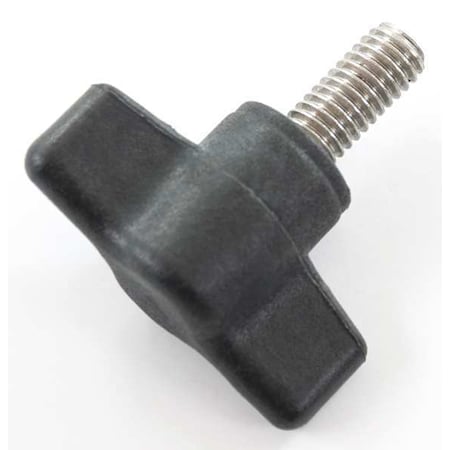 Dayton Lab Instrument 31UK22 - product photo 1