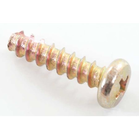 Dayton Lab Instrument 31UK47 - product photo 1
