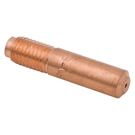 Radnor Welding Supply RAD64002902 - product photo 1
