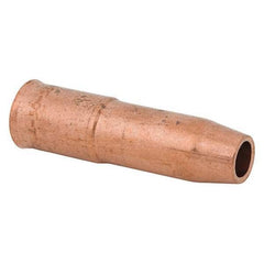 Radnor Welding Supply RAD64002712 - product photo 1