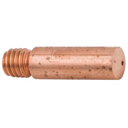 Radnor Welding Supply RAD64002667 - product photo 1