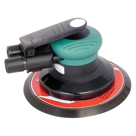 Speedaire Air Tool 31XG59 - product photo 1