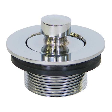 Kissler Faucet 58-7191 - product photo 1