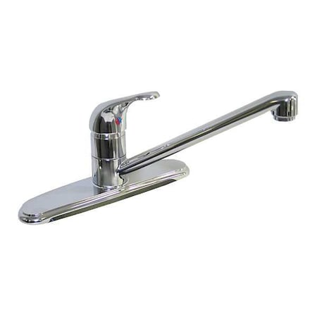 Dominion Faucets Faucet 77-1850 - product photo 1