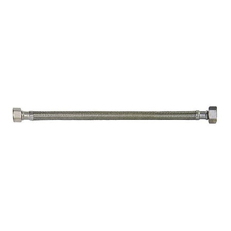 Kissler Pipe Fitting 88-1220 - product photo 1