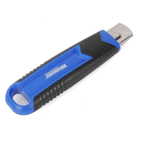 Westward Hand Tool 31XM99 - product photo 1