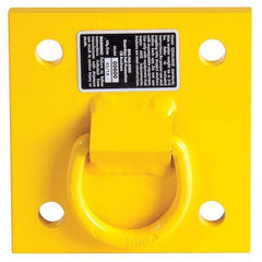 Guardian Ppe 00600 - product photo 1