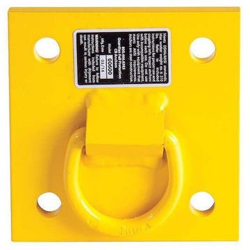 Guardian Ppe 00600 - product photo 1