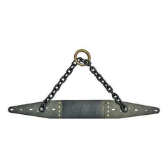 Guardian Ppe 00482 - product photo 1