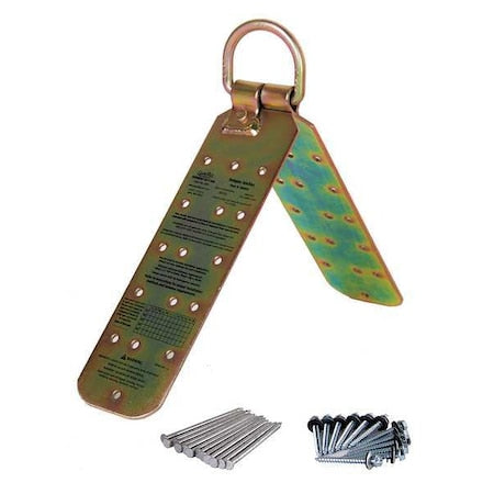 Guardian Ppe 00455 - product photo 1
