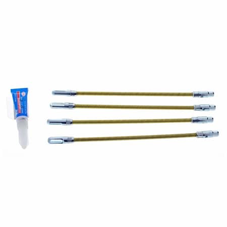Ideal Hand Tool 31-159 - product photo 1