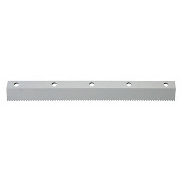 Wooster Cleaning Supply R8155 - product photo 1
