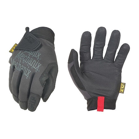 Mechanix Wear Ppe MSG-05-011 - product photo 1